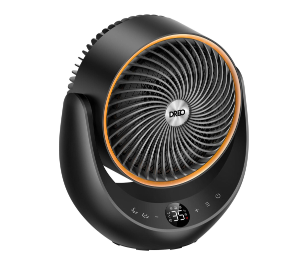 DREO Termowentylator Dreo Helix 815 - 1594804 - zdjęcie 3